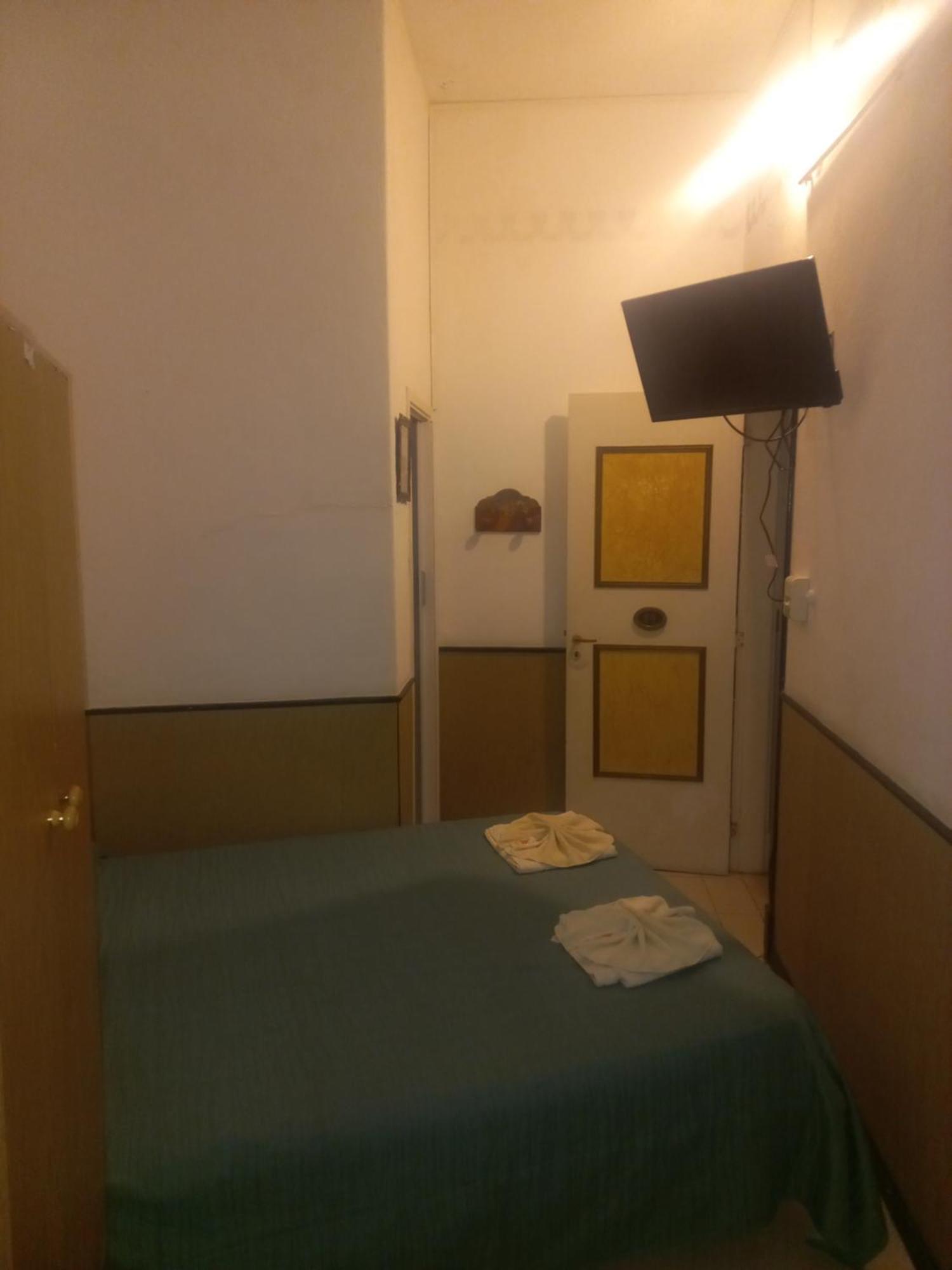 Hosteria Mundo Tablas Mar del Plata Kültér fotó